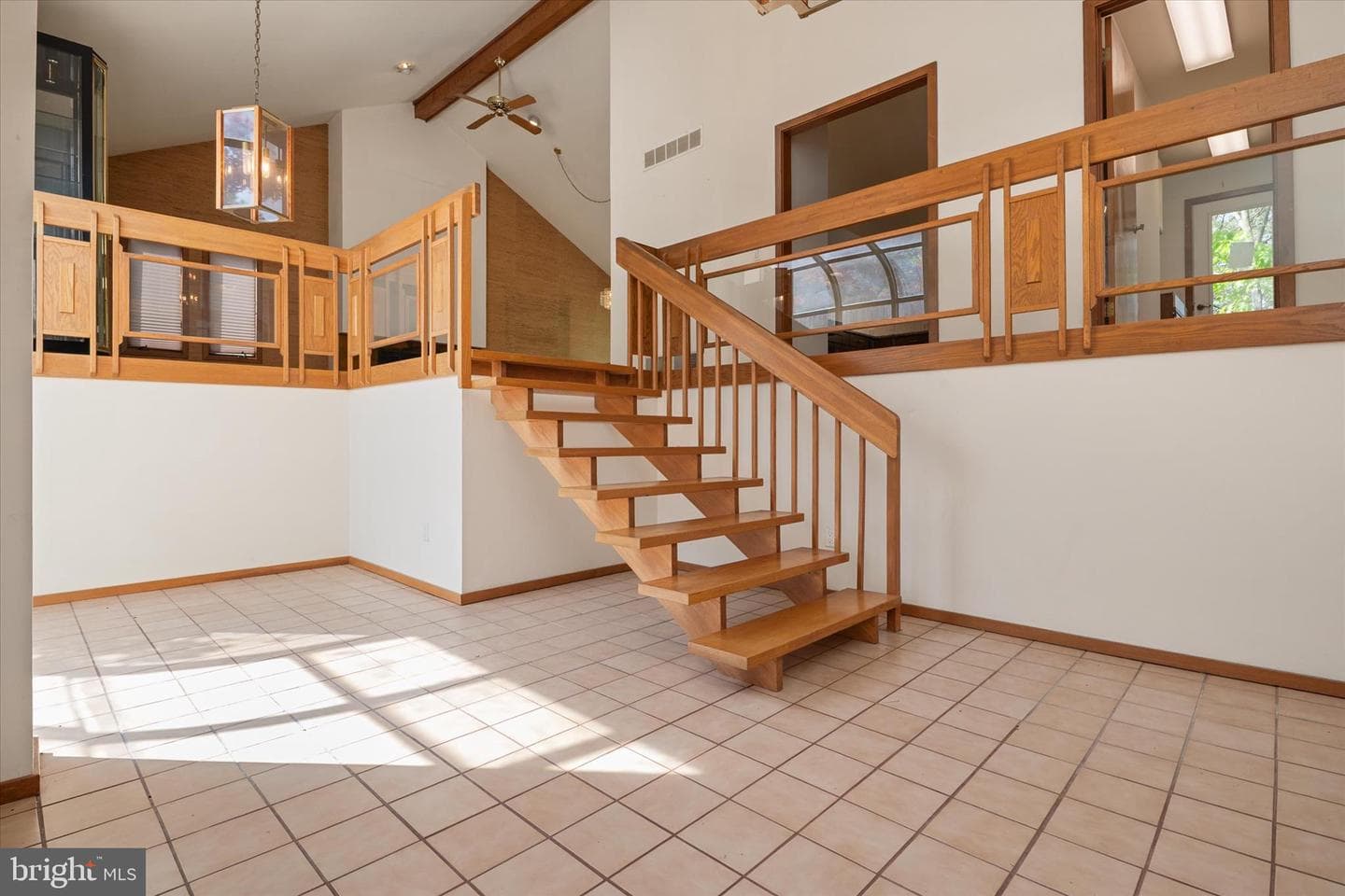 377 Broadview Lane photo 13