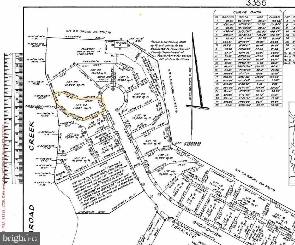 377 Broadview Lane photo 2