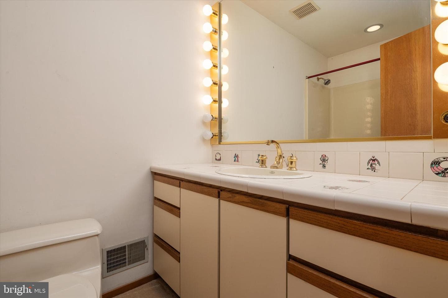 377 Broadview Lane photo 24