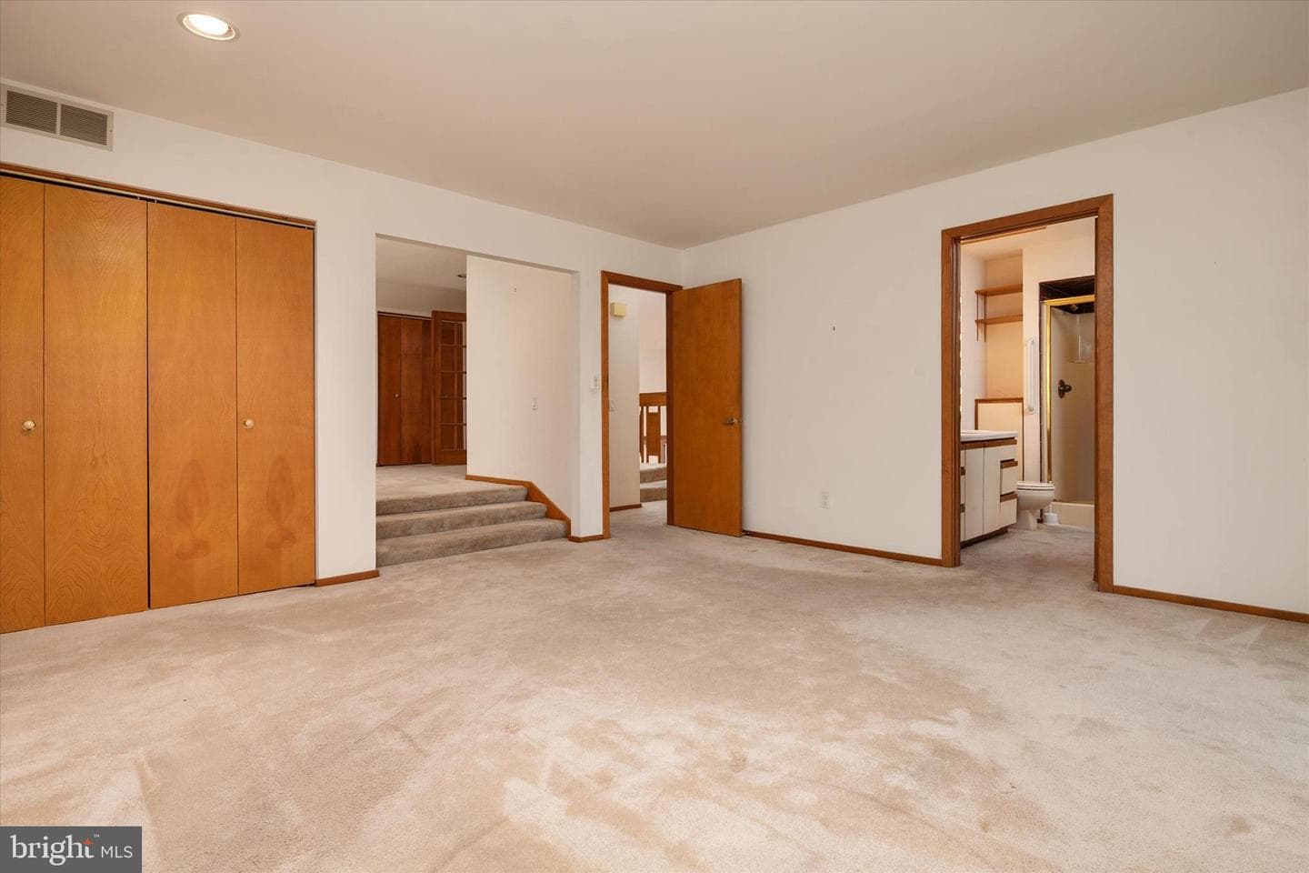 377 Broadview Lane photo 26