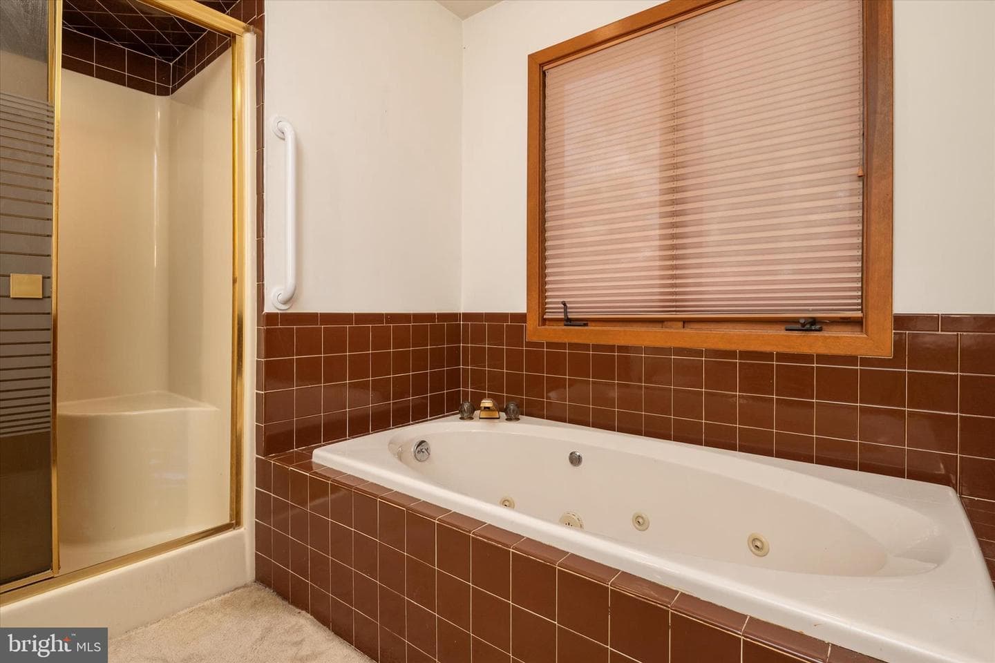 377 Broadview Lane photo 29