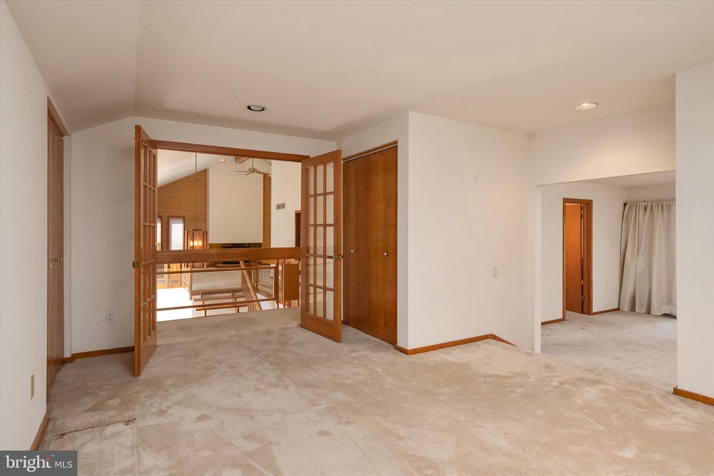 377 Broadview Lane photo 30