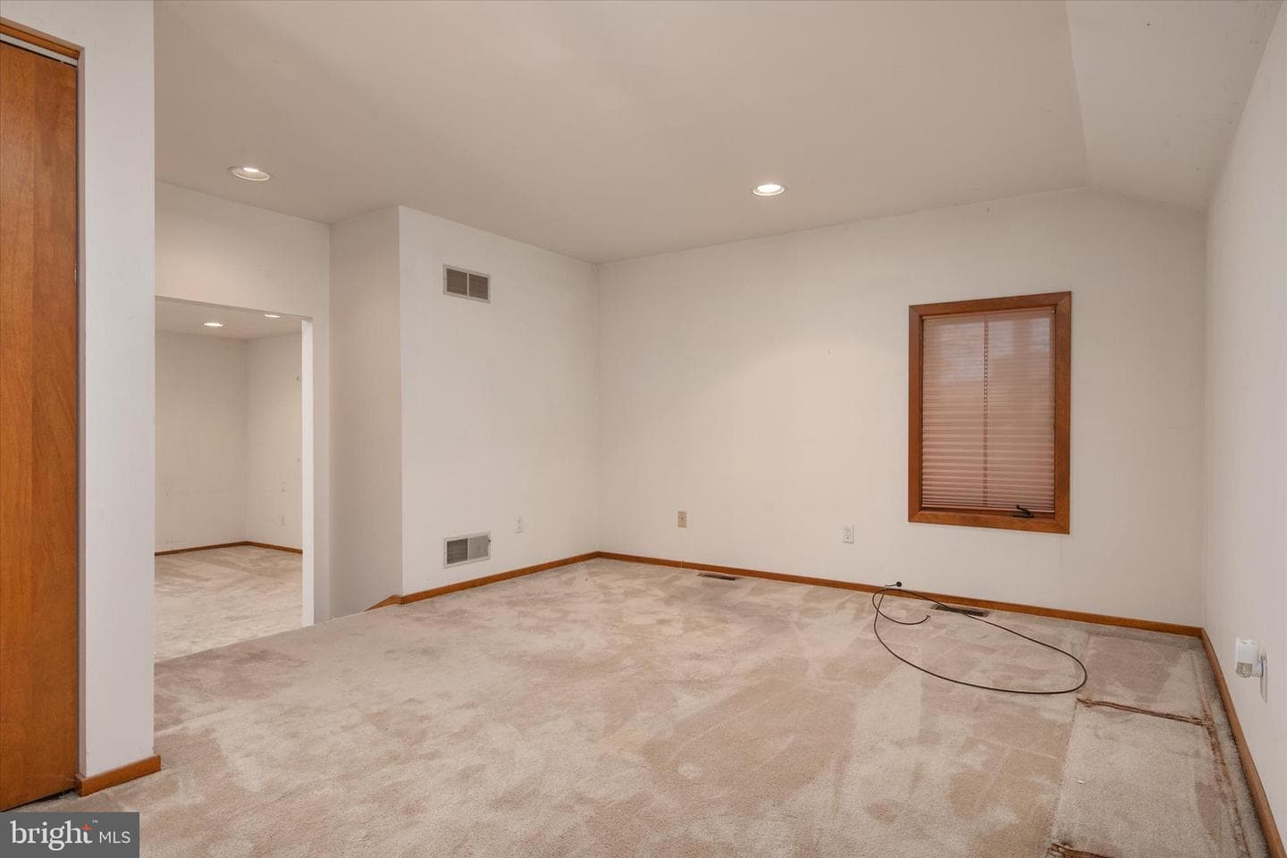 377 Broadview Lane photo 31