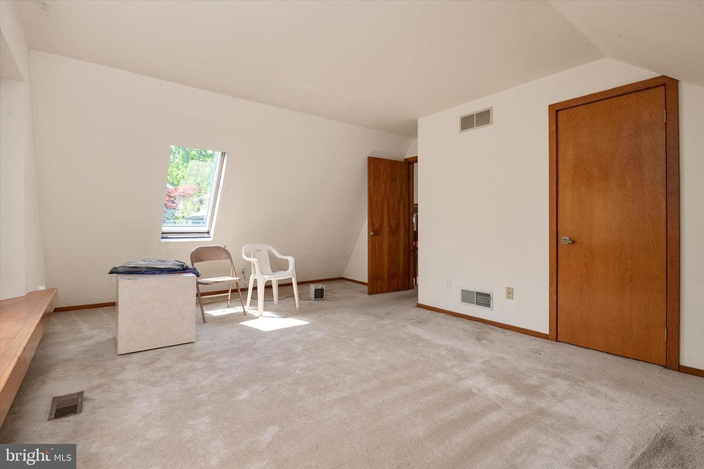 377 Broadview Lane photo 33