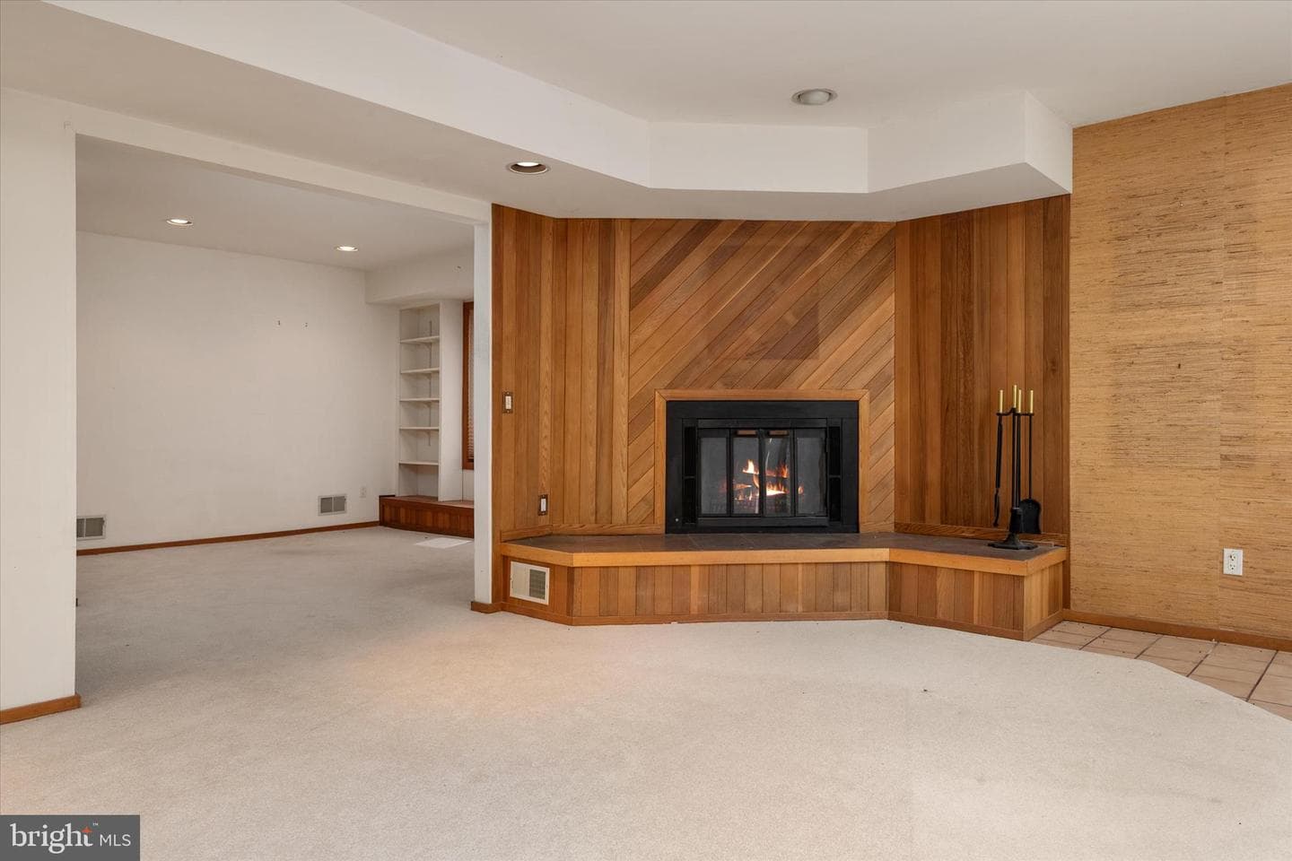 377 Broadview Lane photo 36