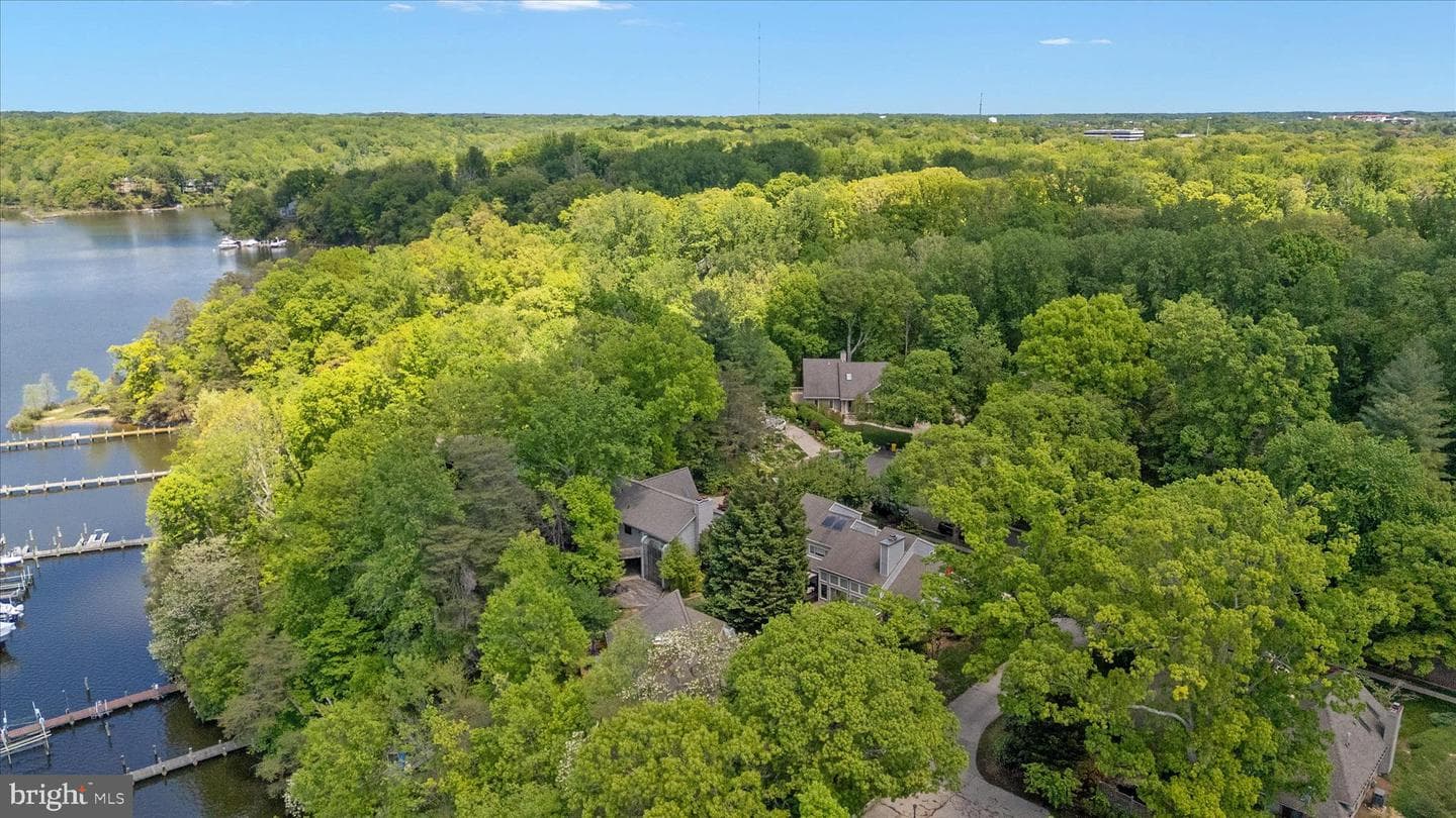 377 Broadview Lane photo 46
