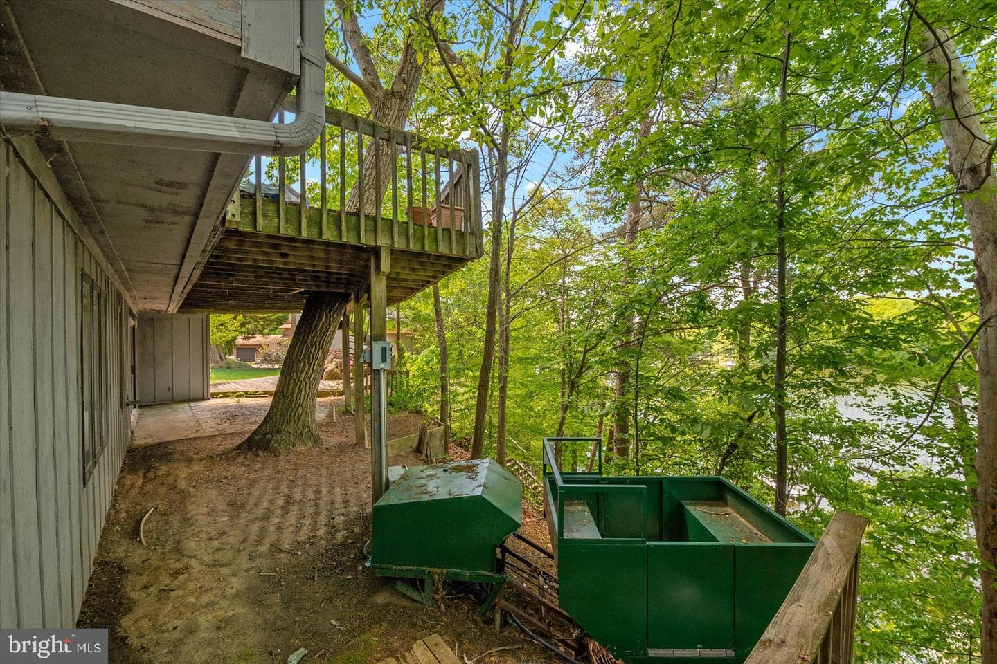 377 Broadview Lane photo 49