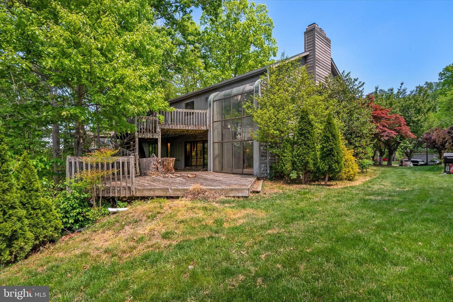 377 Broadview Lane photo 51