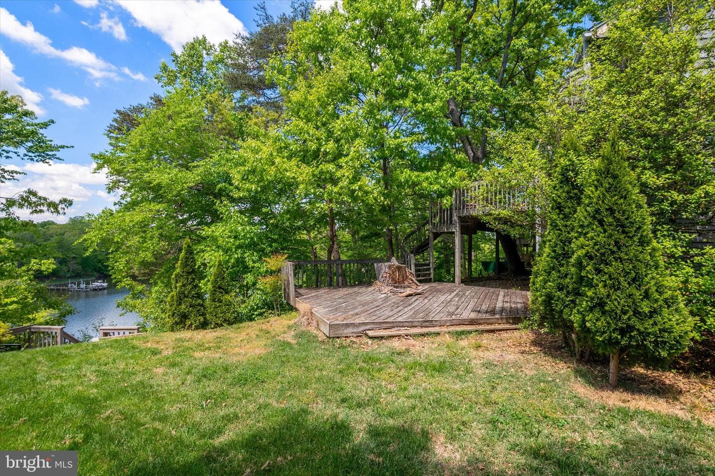 377 Broadview Lane photo 52