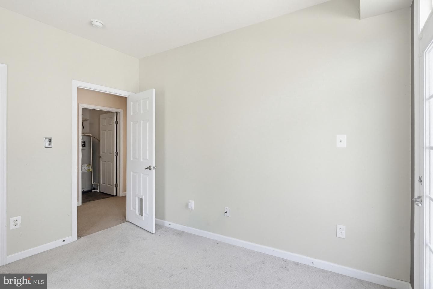 1467 Braden Loop photo 24