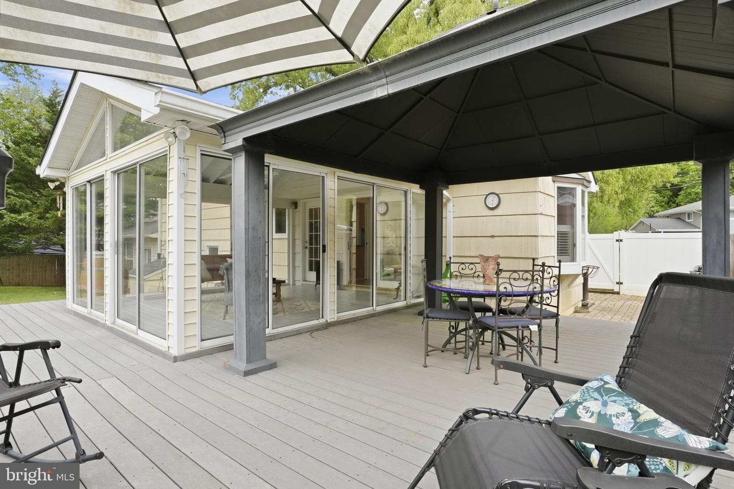 1609 Cedar Park Road photo 10