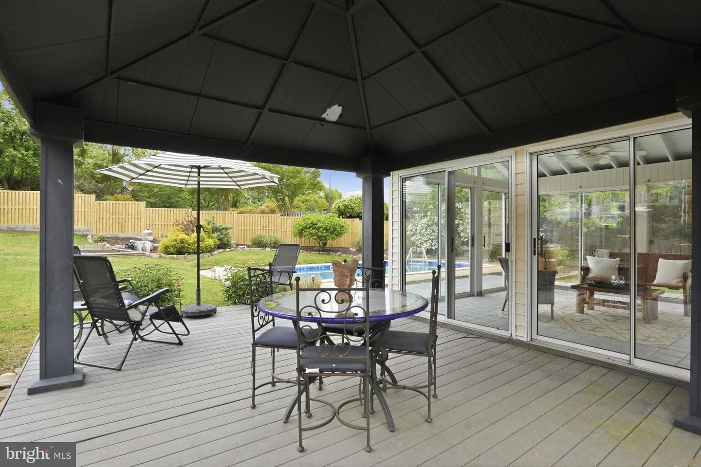 1609 Cedar Park Road photo 11