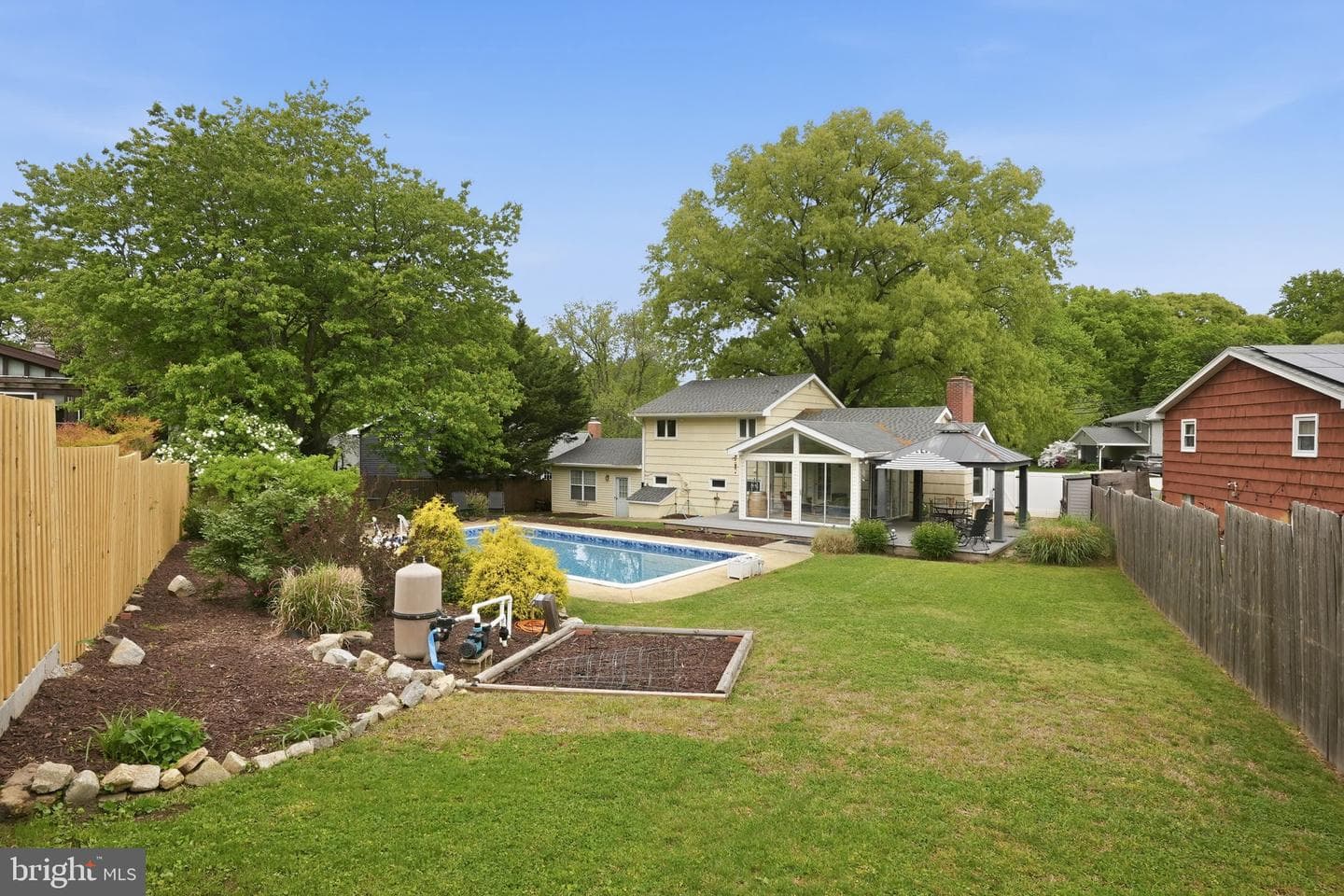 1609 Cedar Park Road photo 14