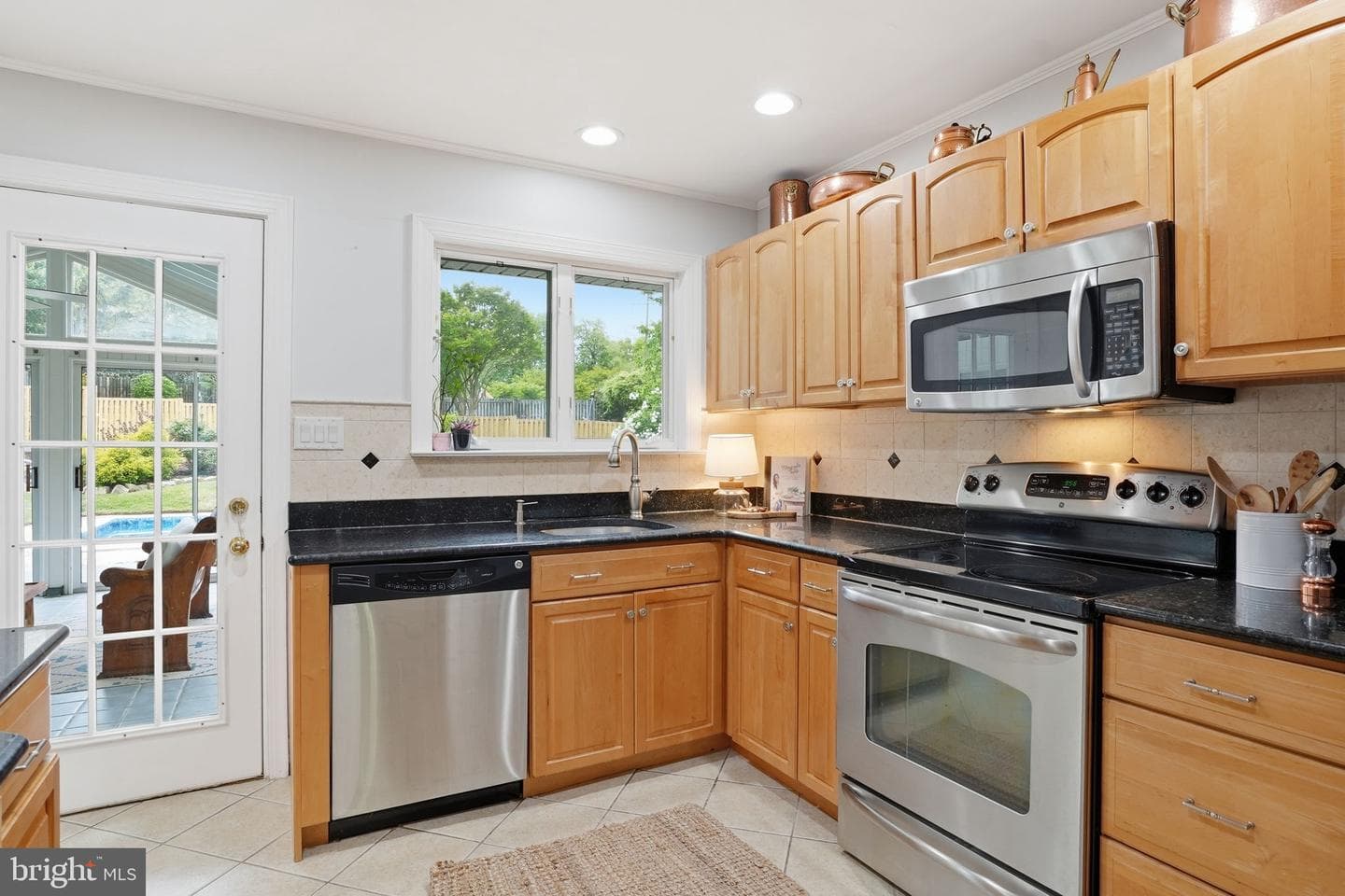 1609 Cedar Park Road photo 16
