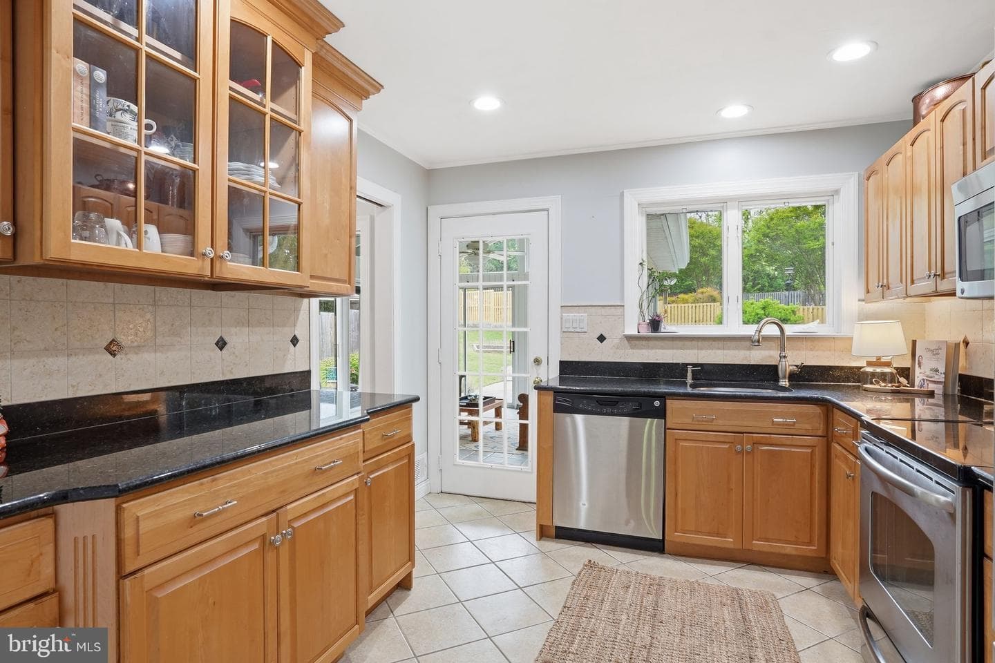1609 Cedar Park Road photo 17