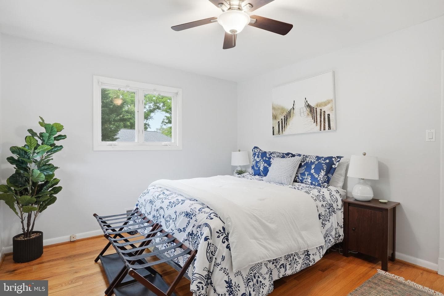 1609 Cedar Park Road photo 18