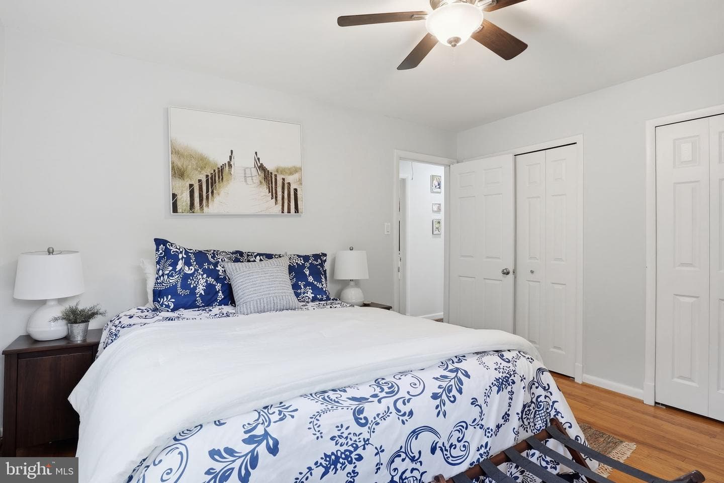 1609 Cedar Park Road photo 19