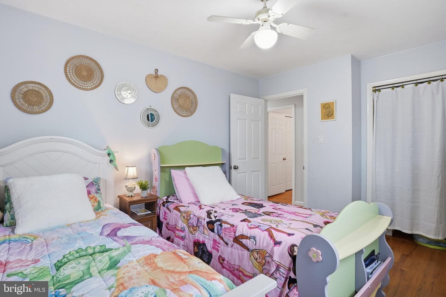 1609 Cedar Park Road photo 20
