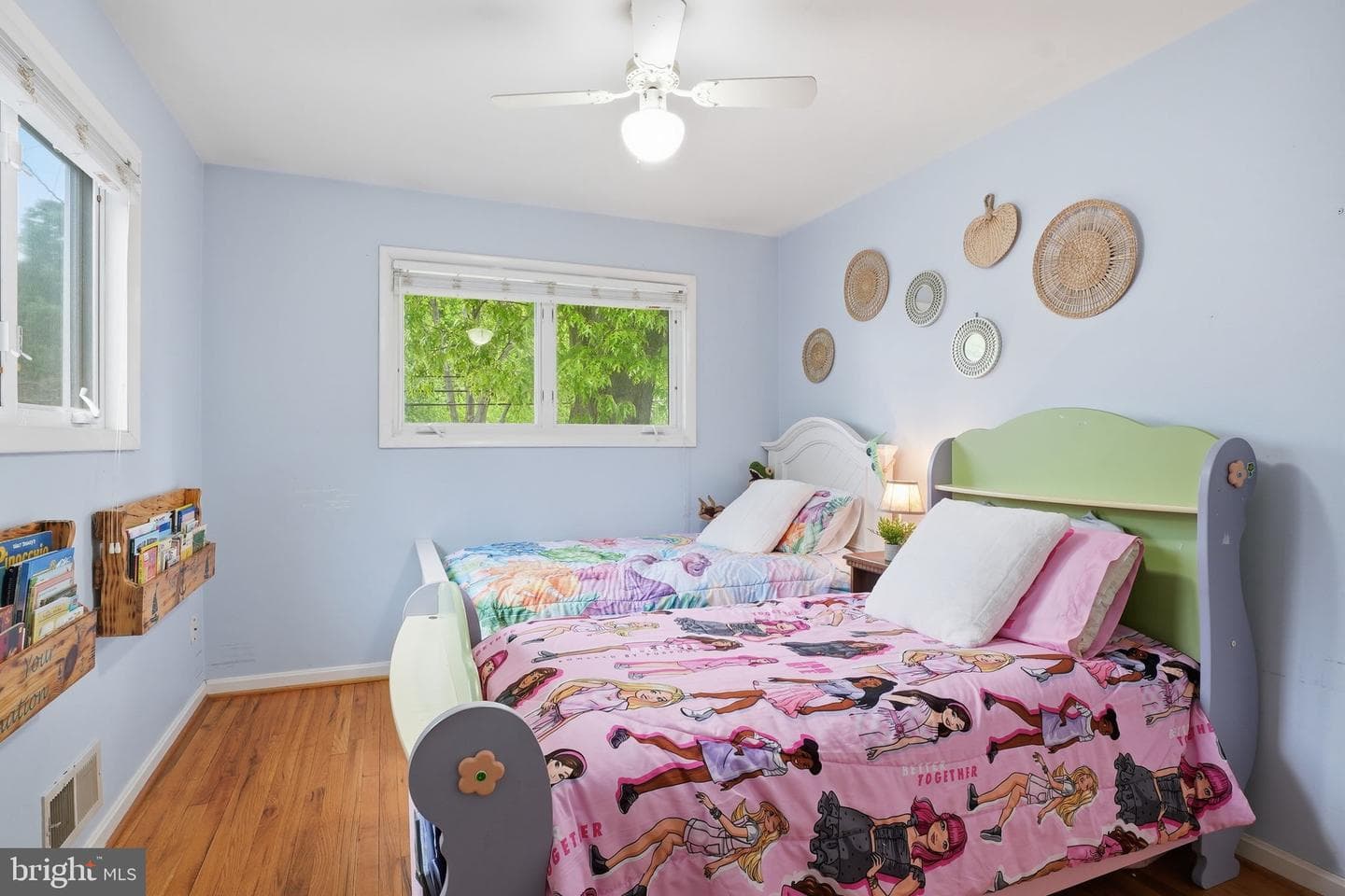1609 Cedar Park Road photo 21