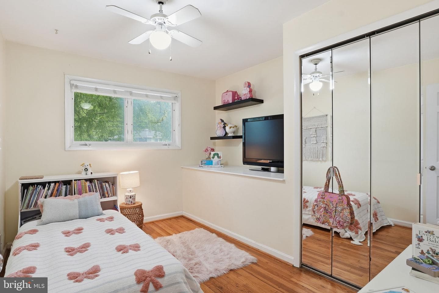 1609 Cedar Park Road photo 22