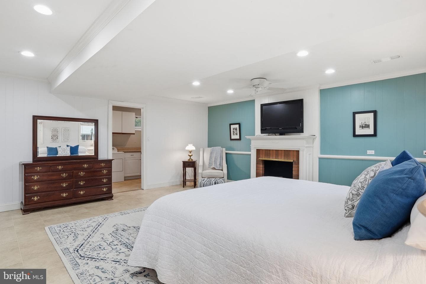 1609 Cedar Park Road photo 25