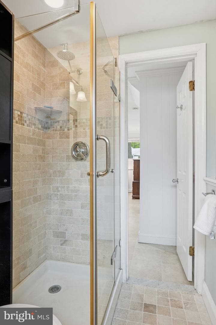 1609 Cedar Park Road photo 26