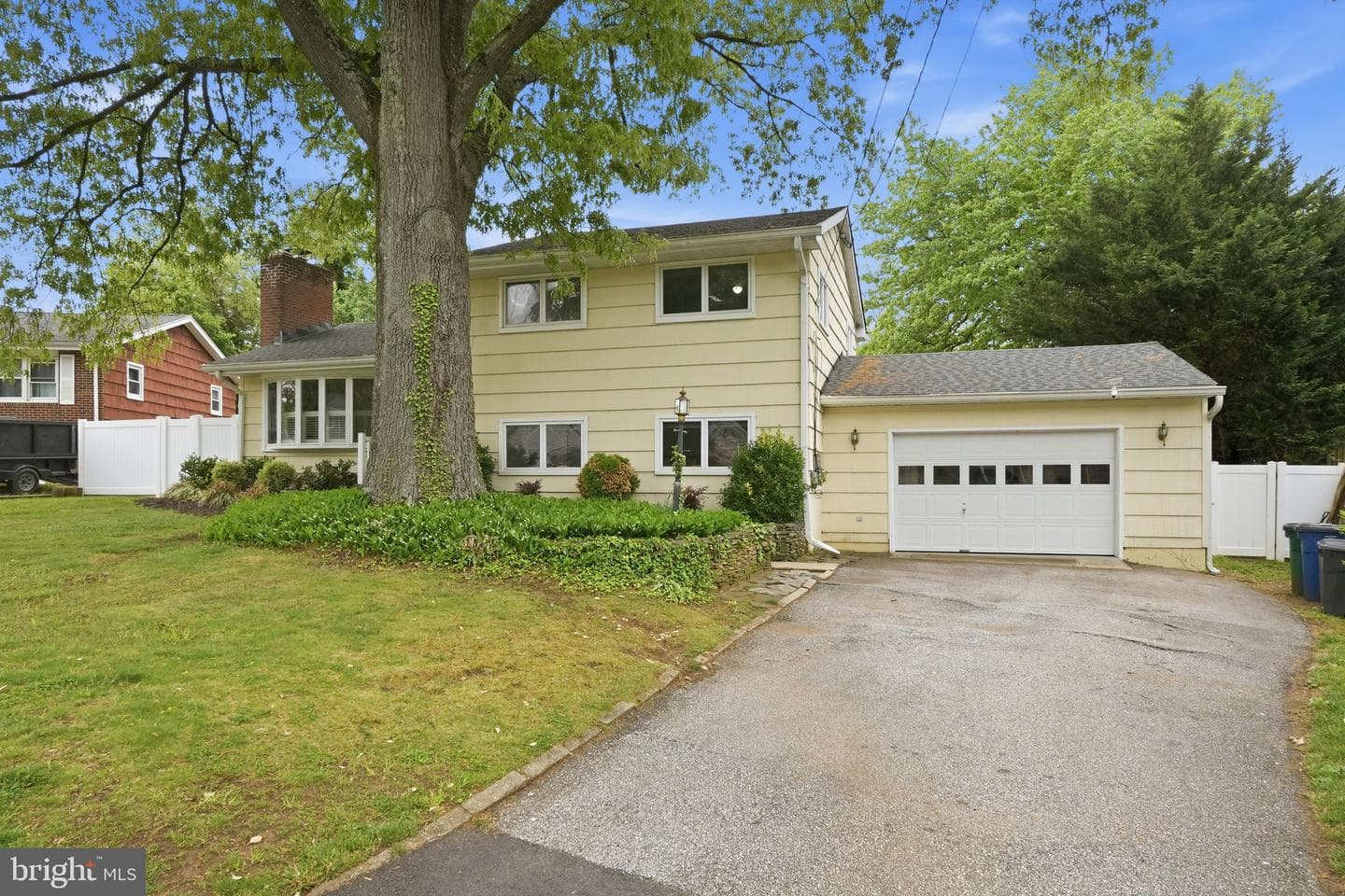 1609 Cedar Park Road photo 29