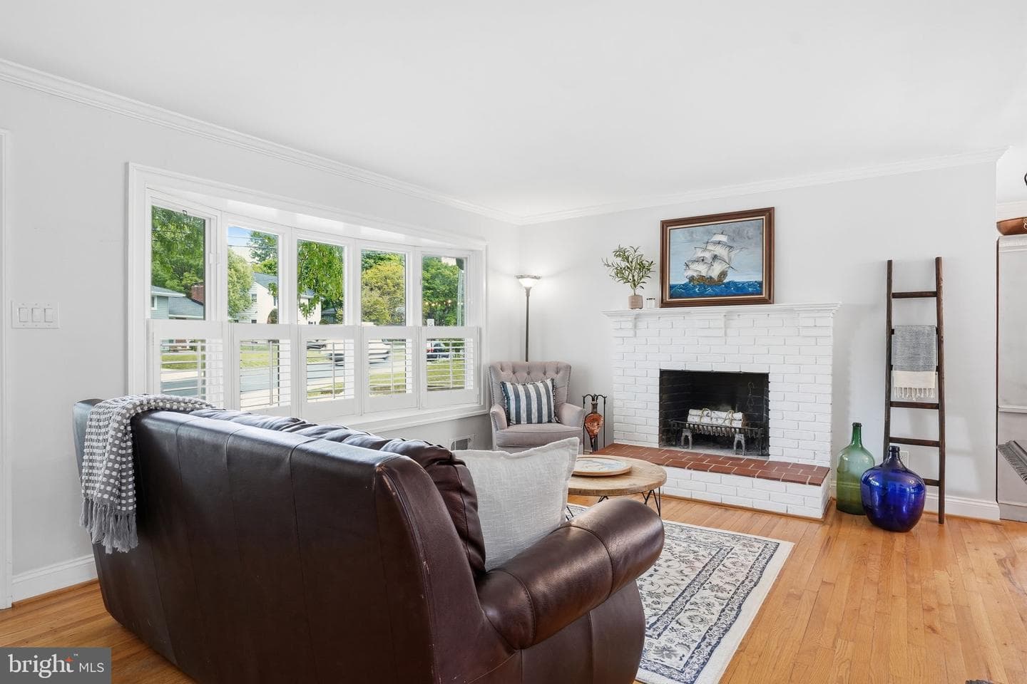 1609 Cedar Park Road photo 3