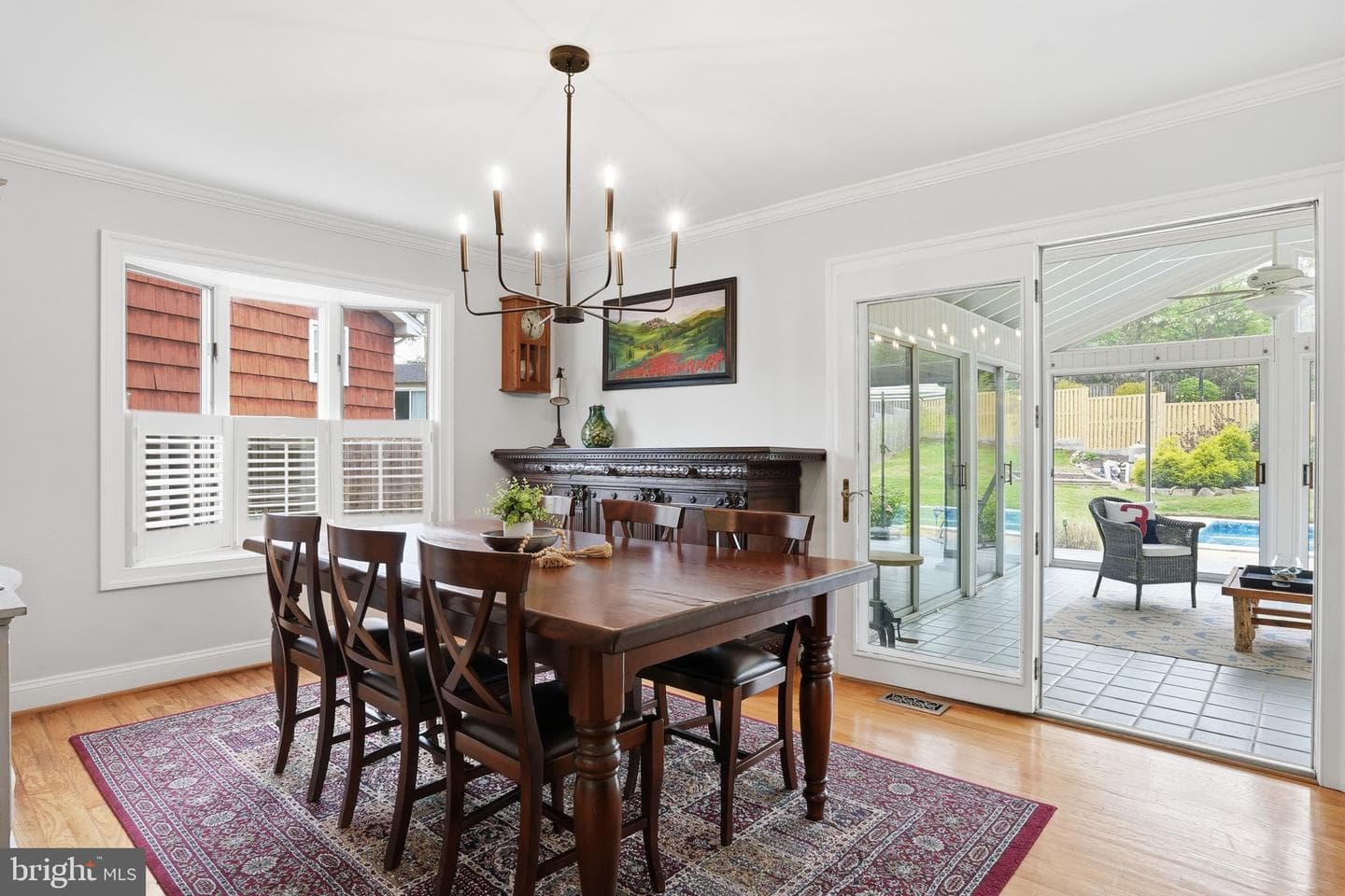 1609 Cedar Park Road photo 6