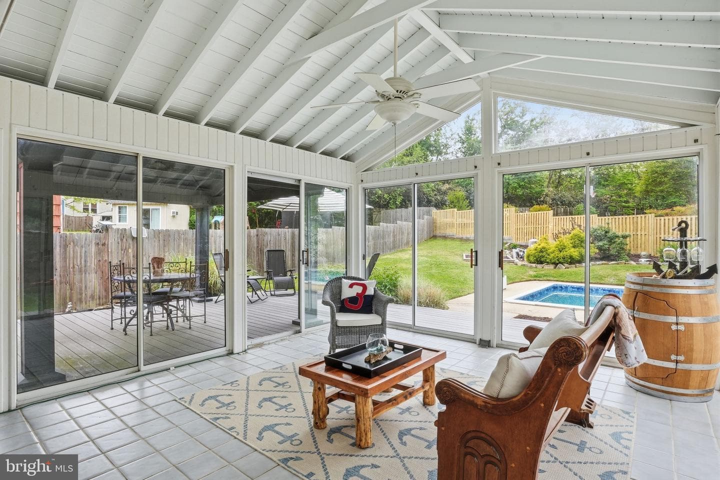 1609 Cedar Park Road photo 8