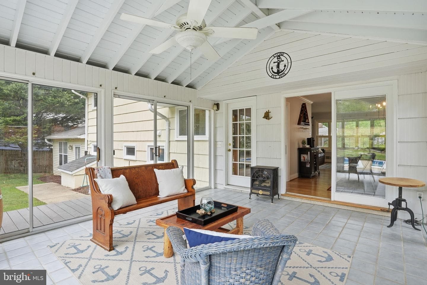 1609 Cedar Park Road photo 9