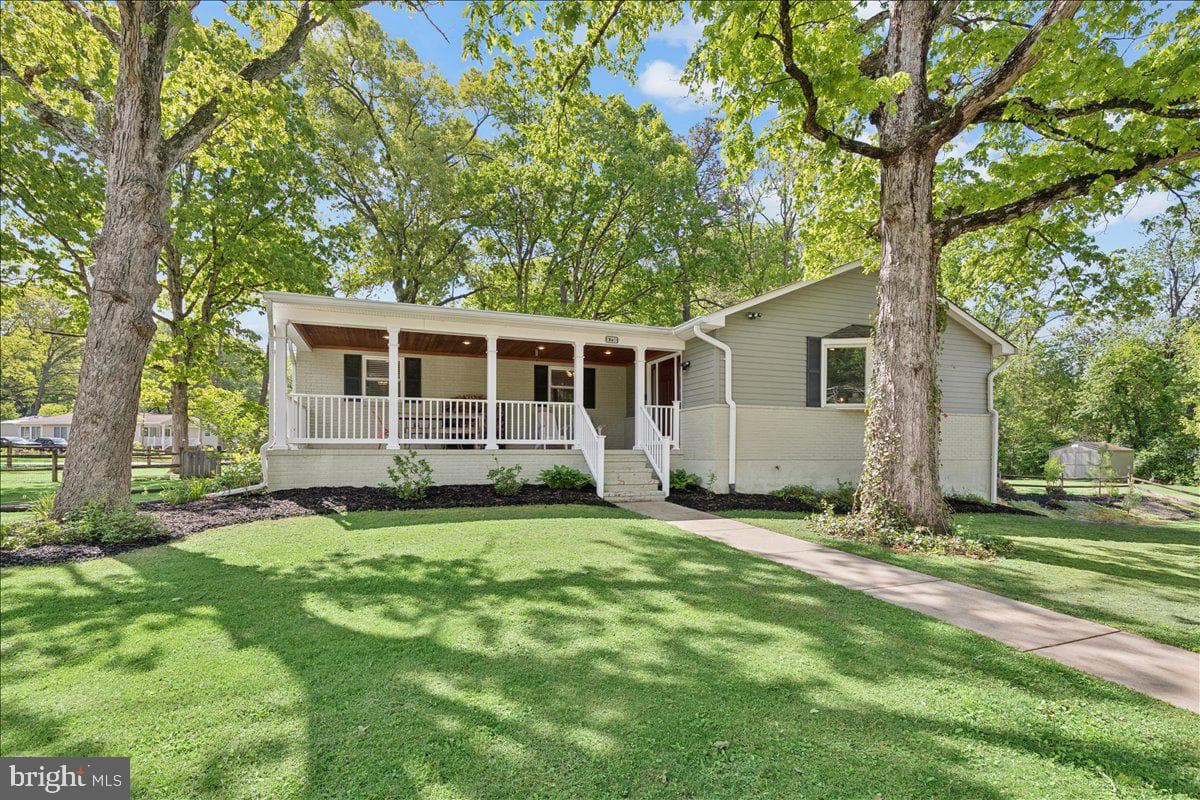 8350 Sycamore Road photo 10