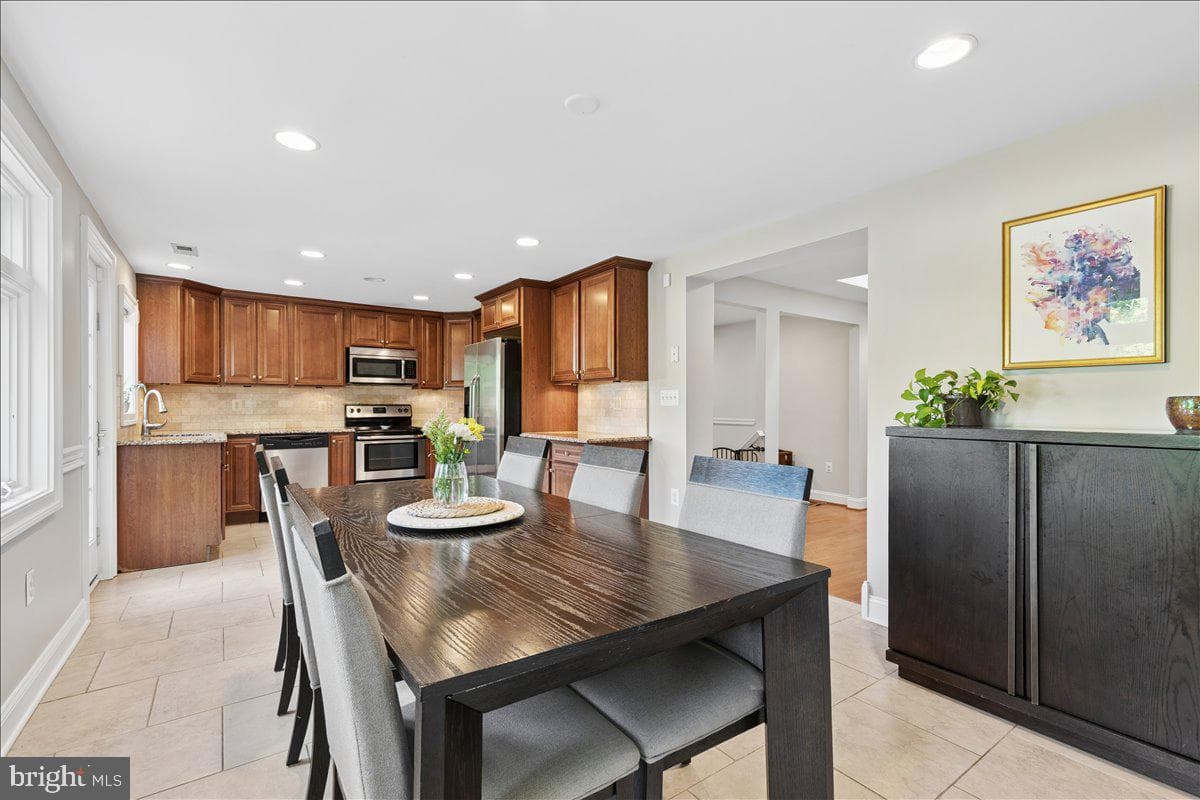 8350 Sycamore Road photo 14