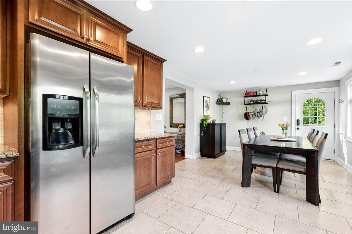 8350 Sycamore Road photo 17