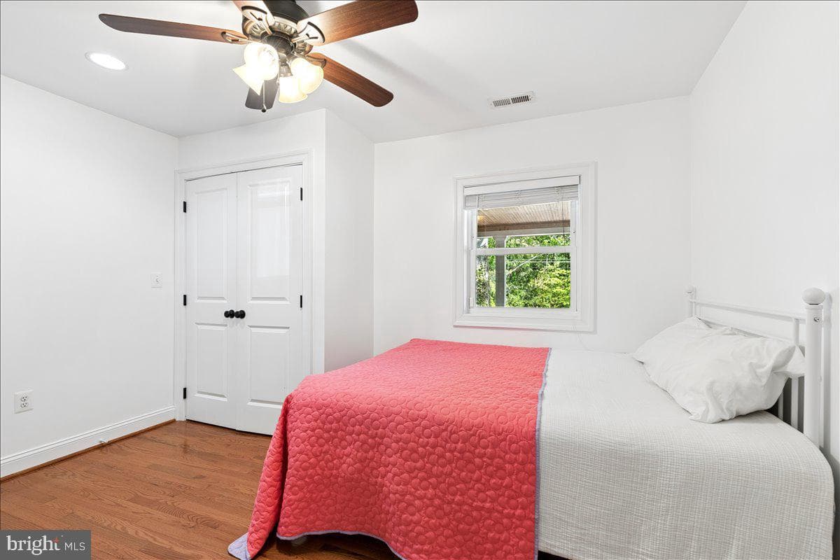 8350 Sycamore Road photo 31