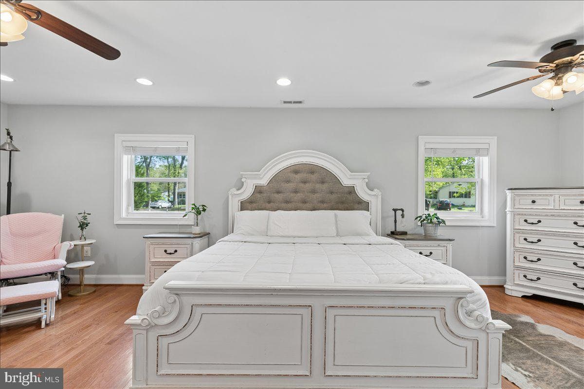 8350 Sycamore Road photo 39