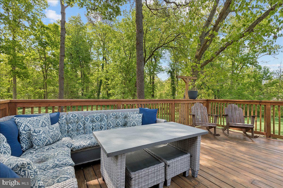 8350 Sycamore Road photo 47