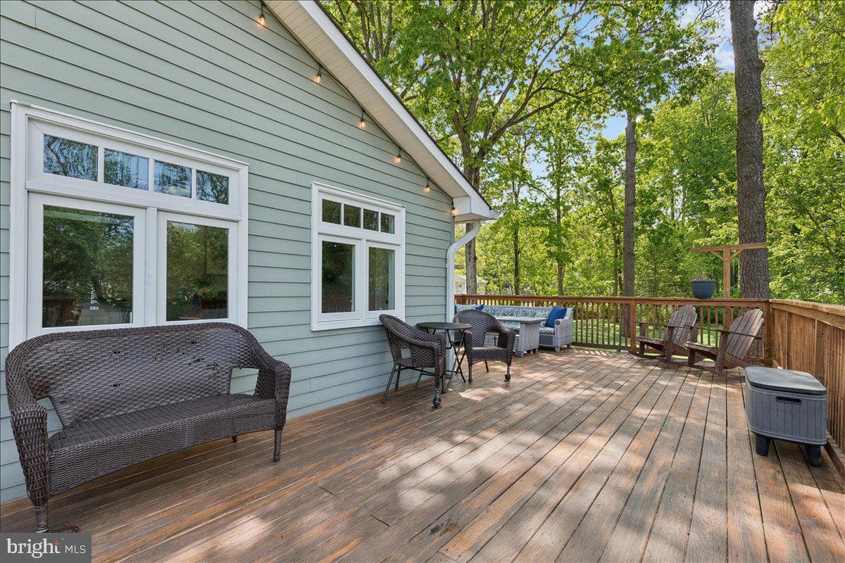 8350 Sycamore Road photo 48