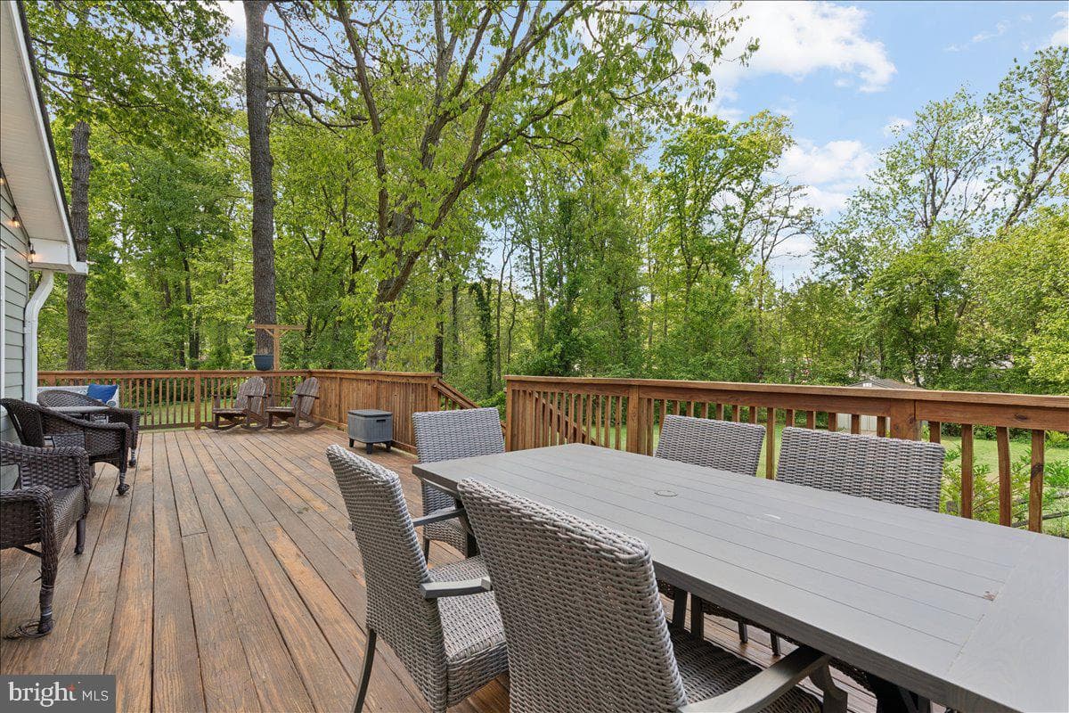 8350 Sycamore Road photo 49