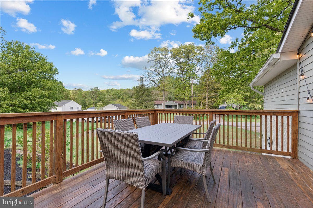8350 Sycamore Road photo 51