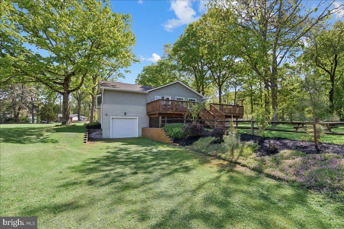 8350 Sycamore Road photo 52