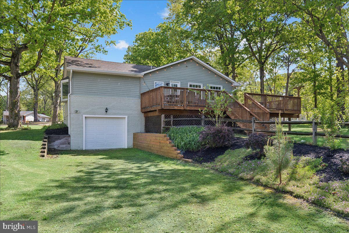 8350 Sycamore Road photo 53