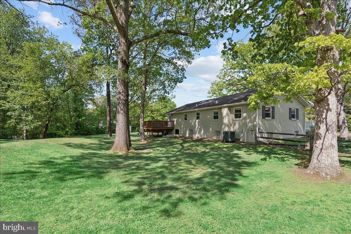 8350 Sycamore Road photo 56