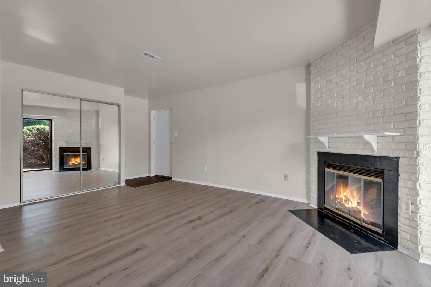 104 Mountain Road #1a, Glen Burnie