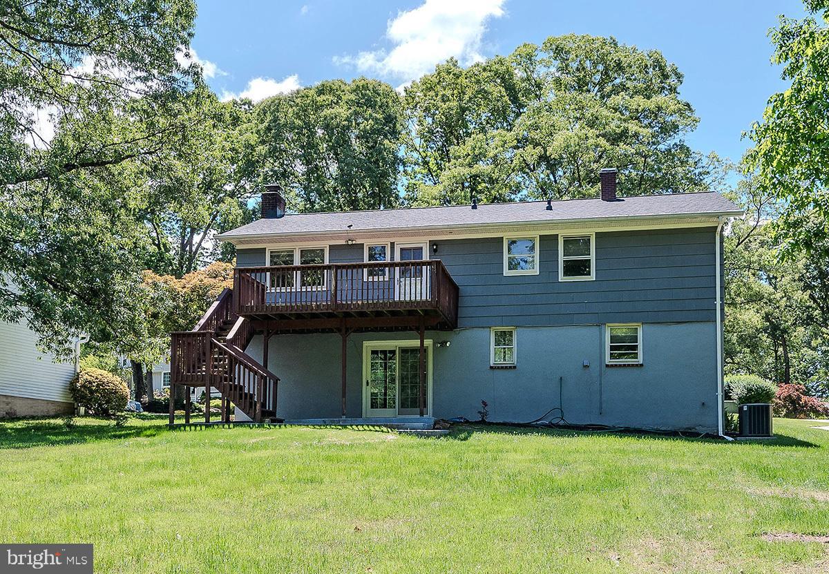 149 Northway photo 41