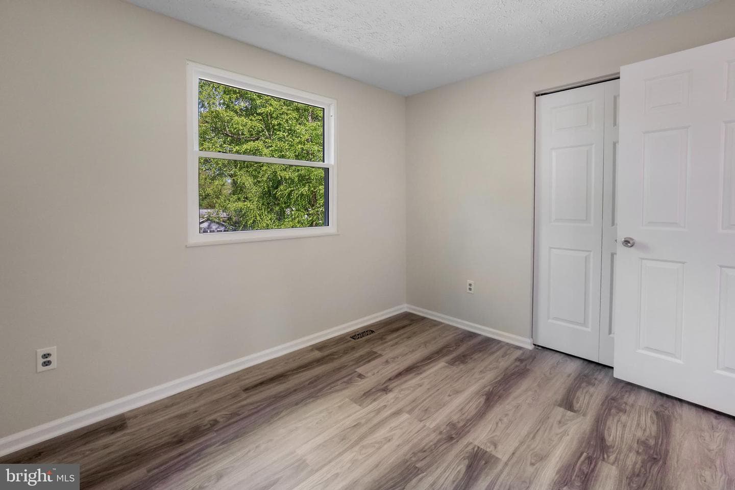 2926 Golden Fleece Drive photo 21