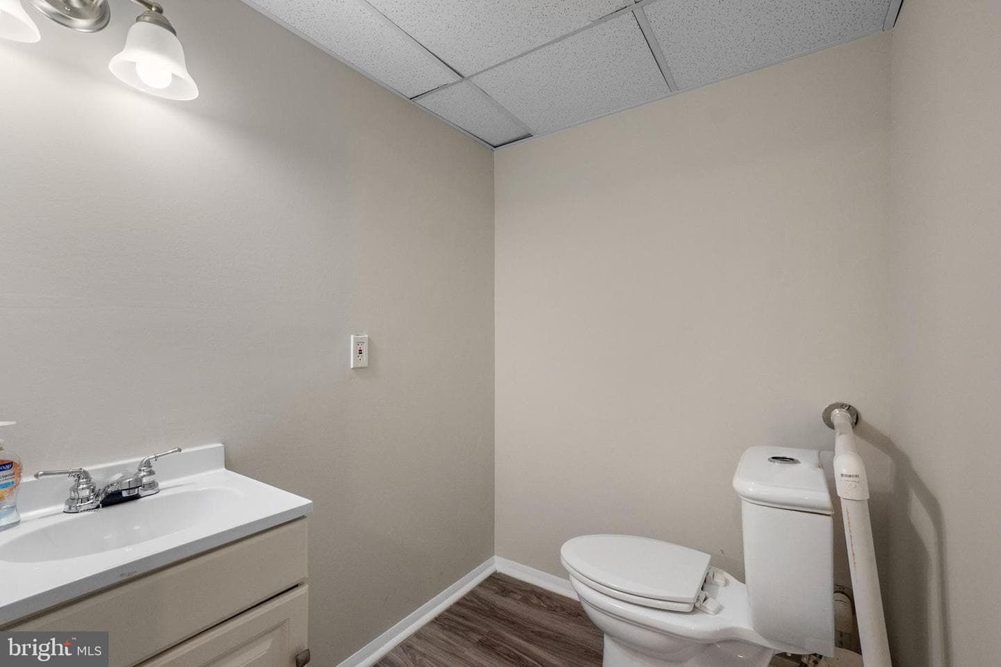 2926 Golden Fleece Drive photo 24