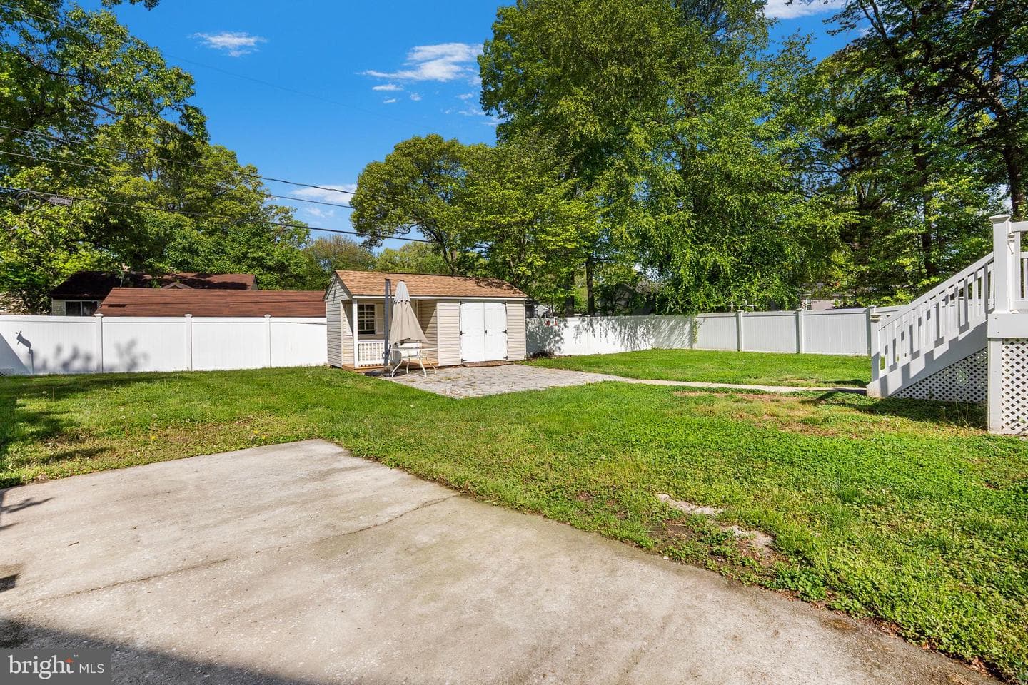 2926 Golden Fleece Drive photo 26