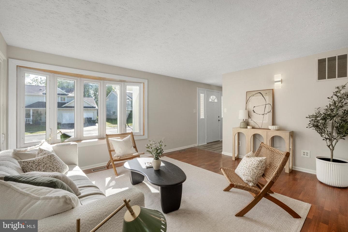 2926 Golden Fleece Drive photo 3