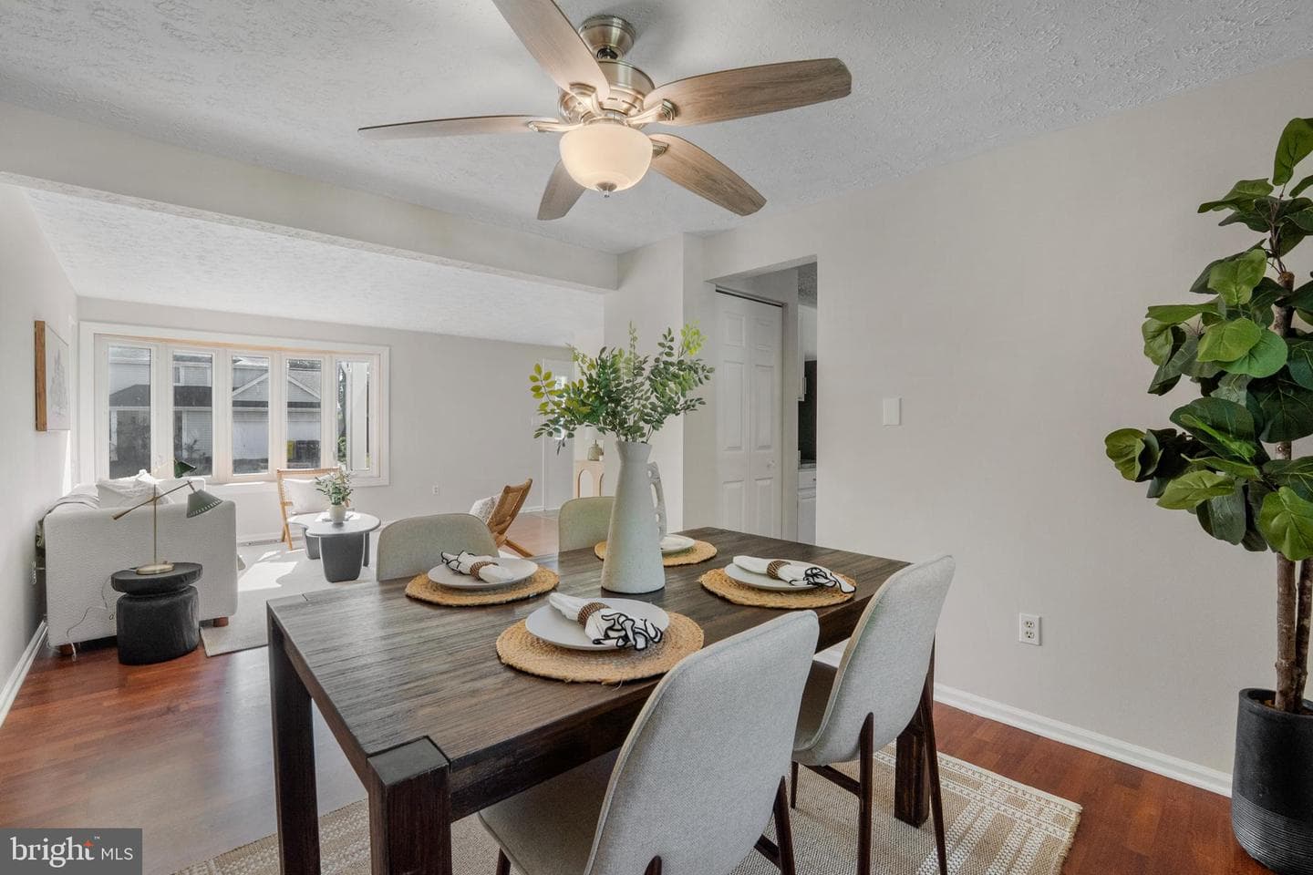 2926 Golden Fleece Drive photo 4